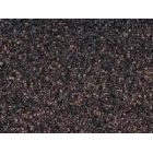 Конек/карниз