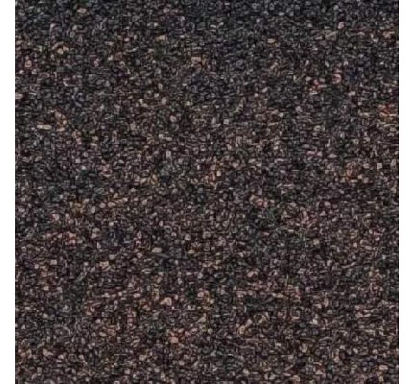 Конек/Карниз медь Технониколь Коричневый-оптима от производителя Shinglas по цене 5 000 р Конек/Карниз медь Технониколь Коричневый-оптима от производителя Shinglas по цене 5 000 р