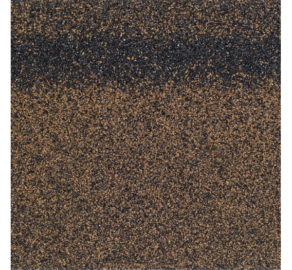 Конек/Карниз медь Технониколь Коричневый-микс от производителя Shinglas по цене 5 000 р Конек/Карниз медь Технониколь Коричневый-микс от производителя Shinglas по цене 5 000 р