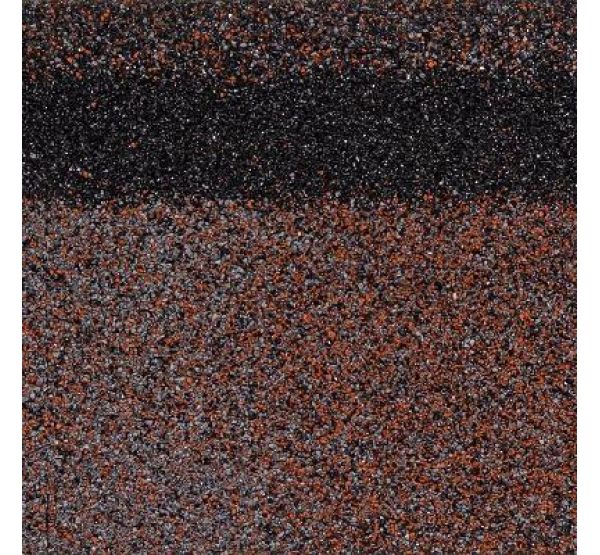 Конек/Карниз медь Технониколь Медь от производителя Shinglas по цене 5 000 р Конек/Карниз медь Технониколь Медь от производителя Shinglas по цене 5 000 р