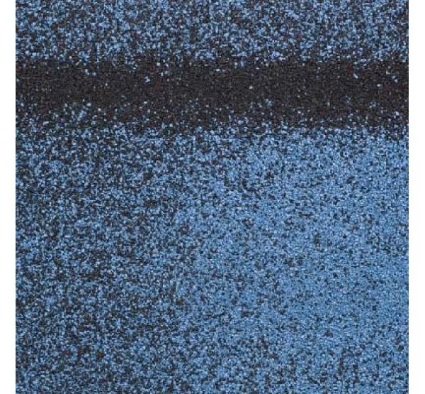 Конек/Карниз медь Технониколь Тёрн от производителя  Shinglas по цене 5 000 р