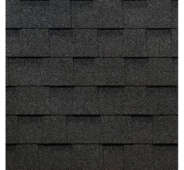 Ламинированная черепица DRAGON EUROPA, Серый от производителя Docke по цене 654 р Ламинированная черепица DRAGON EUROPA, Серый от производителя Docke по цене 654 р