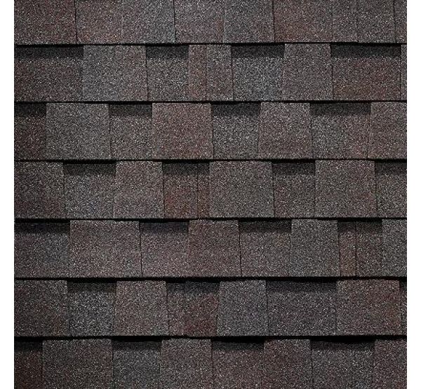 Ламинированная черепица DRAGON LUX, Изюм от производителя Docke по цене 1 261 р Ламинированная черепица DRAGON LUX, Изюм от производителя Docke по цене 1 261 р