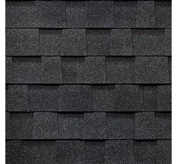 Ламинированная черепица DRAGON PREMIUM, Ежевика от производителя Docke по цене 1 115 р Ламинированная черепица DRAGON PREMIUM, Ежевика от производителя Docke по цене 1 115 р