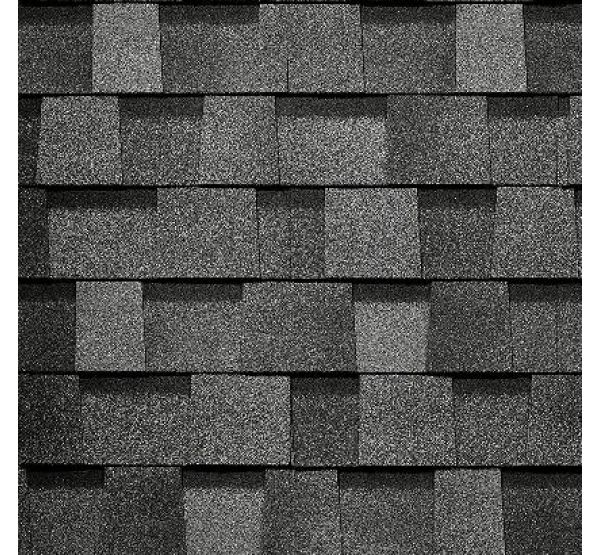 Ламинированная черепица DRAGON PREMIUM, Халва от производителя Docke по цене 1 115 р Ламинированная черепица DRAGON PREMIUM, Халва от производителя Docke по цене 1 115 р