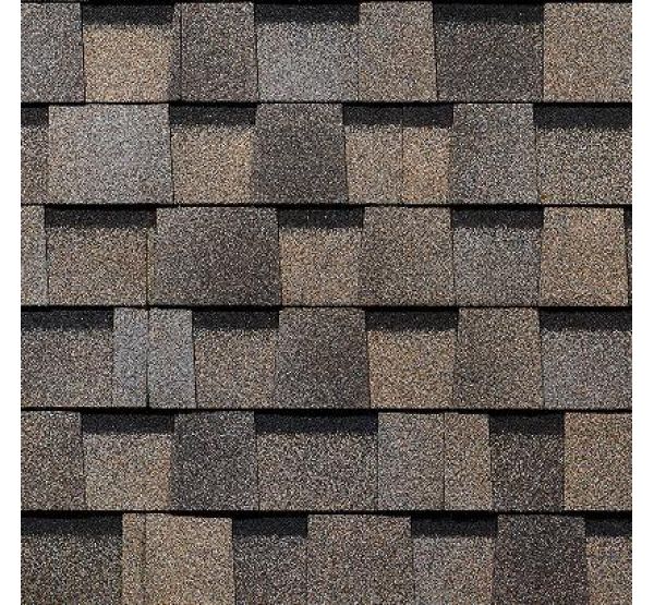 Ламинированная черепица DRAGON PREMIUM, Вагаси от производителя Docke по цене 1 115 р Ламинированная черепица DRAGON PREMIUM, Вагаси от производителя Docke по цене 1 115 р