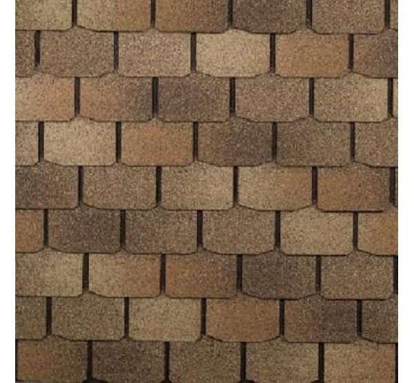 Гибкая черепица Однослойная Классик, коллекция Модерн – Бархан от производителя Shinglas по цене 622 р Гибкая черепица Однослойная Классик, коллекция Модерн – Бархан от производителя Shinglas по цене 622 р