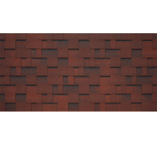 Гибкая черепица UNICA LAZIO AMARONE 410 от производителя Tegola по цене 1 262 р Гибкая черепица UNICA LAZIO AMARONE 410 от производителя Tegola по цене 1 262 р