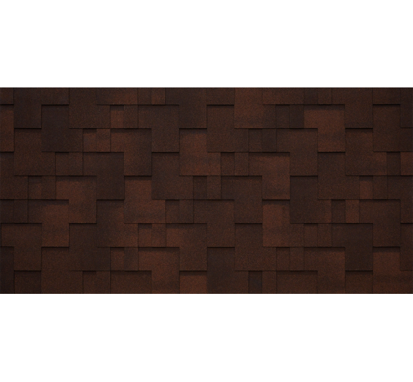 Гибкая черепица UNICA LAZIO MARRONE 230 от производителя Tegola по цене 1 262 р Гибкая черепица UNICA LAZIO MARRONE 230 от производителя Tegola по цене 1 262 р