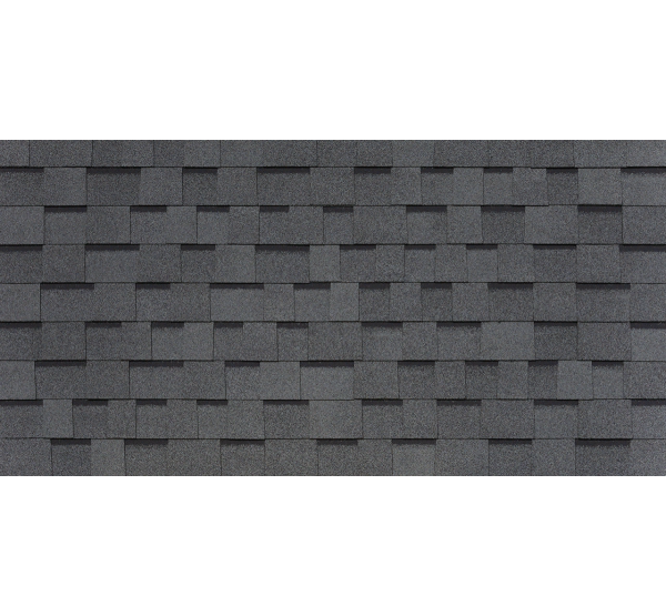 Гибкая черепица UNICA PIEMONTE ARDESIA 458 от производителя Tegola по цене 1 816 р Гибкая черепица UNICA PIEMONTE ARDESIA 458 от производителя Tegola по цене 1 816 р