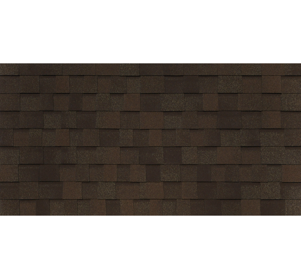 Гибкая черепица UNICA PIEMONTE CASTAGNA MATURA 122 от производителя Tegola по цене 1 816 р Гибкая черепица UNICA PIEMONTE CASTAGNA MATURA 122 от производителя Tegola по цене 1 816 р