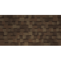 Гибкая черепица UNICA PIEMONTE CEDRO LIBANESE 428 Гибкая черепица UNICA PIEMONTE CEDRO LIBANESE 428