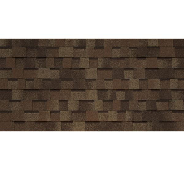 Гибкая черепица UNICA PIEMONTE CEDRO LIBANESE 428 от производителя Tegola по цене 1 816 р Гибкая черепица UNICA PIEMONTE CEDRO LIBANESE 428 от производителя Tegola по цене 1 816 р