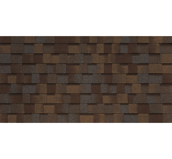 Гибкая черепица UNICA PIEMONTE DUNA 438 от производителя Tegola по цене 1 816 р Гибкая черепица UNICA PIEMONTE DUNA 438 от производителя Tegola по цене 1 816 р