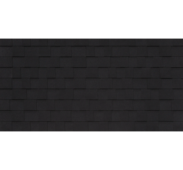 Гибкая черепица UNICA PIEMONTE NERO 362 от производителя Tegola по цене 1 816 р Гибкая черепица UNICA PIEMONTE NERO 362 от производителя Tegola по цене 1 816 р