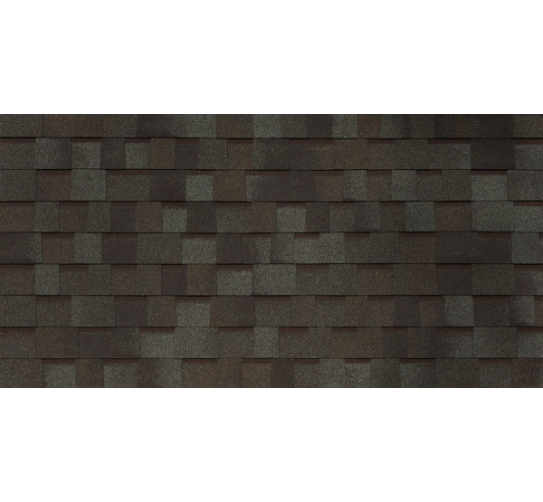 Гибкая черепица UNICA PIEMONTE PIETRA 448 от производителя Tegola по цене 1 816 р Гибкая черепица UNICA PIEMONTE PIETRA 448 от производителя Tegola по цене 1 816 р