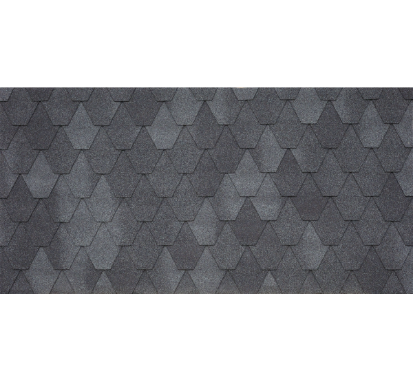 Гибкая черепица UNICA SARDEGNA ARDESIA 467 от производителя Tegola по цене 1 343 р Гибкая черепица UNICA SARDEGNA ARDESIA 467 от производителя Tegola по цене 1 343 р