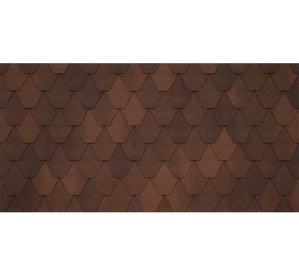 Гибкая черепица UNICA SARDEGNA LIBERICA 020 от производителя Tegola по цене 1 343 р Гибкая черепица UNICA SARDEGNA LIBERICA 020 от производителя Tegola по цене 1 343 р