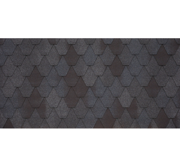 Гибкая черепица UNICA SARDEGNA MODICA 252 от производителя Tegola по цене 1 343 р Гибкая черепица UNICA SARDEGNA MODICA 252 от производителя Tegola по цене 1 343 р