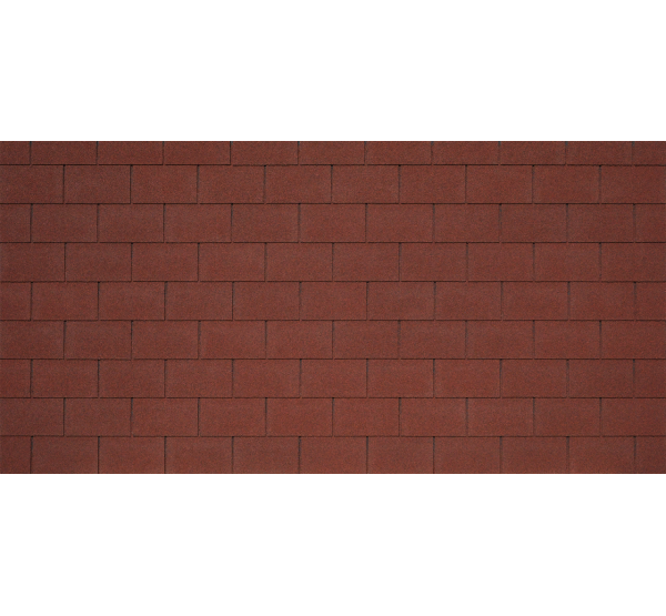 Гибкая черепица UNICA TOSCANA CHIANTI 403 от производителя Tegola по цене 1 174 р Гибкая черепица UNICA TOSCANA CHIANTI 403 от производителя Tegola по цене 1 174 р