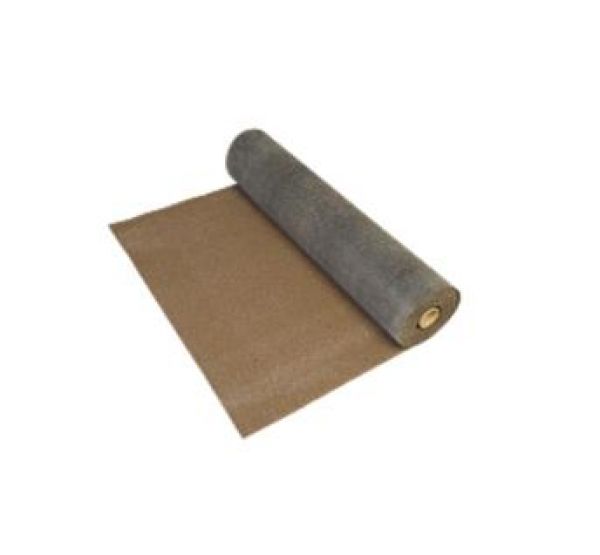 Ендовый ковёр Сейфити Флекс Терракотовый от производителя Tegola по цене 8 530 р Ендовый ковёр Сейфити Флекс Терракотовый от производителя Tegola по цене 8 530 р