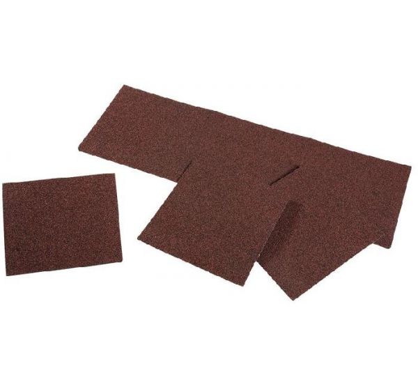 Карниз-Конёк Терракота микс от производителя Tegola по цене 5 342 р Карниз-Конёк Терракота микс от производителя Tegola по цене 5 342 р