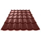 Norman 0,5 сталь