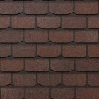 Коллекция Женева