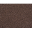 Ендовые ковры Технониколь