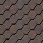 Вестерн (двухслойная)