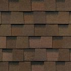 Кантри (двухслойная)