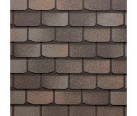 Гибкая черепица ЖЕНЕВА Вагаси Гибкая черепица ЖЕНЕВА Вагаси