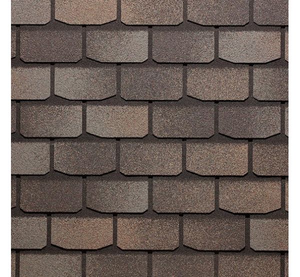 Гибкая черепица ЖЕНЕВА Вагаси от производителя Docke по цене 923 р Гибкая черепица ЖЕНЕВА Вагаси от производителя Docke по цене 923 р