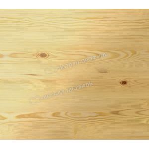 Металлический сайдинг МП СК-14х226 (ECOSTEEL-01-Сосна-0.5) от производителя Металл Профиль по цене 1 550 р Металлический сайдинг МП СК-14х226 (ECOSTEEL-01-Сосна-0.5) от производителя Металл Профиль по цене 1 550 р