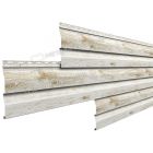 Корабельная доска