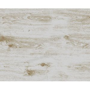 Металлический сайдинг МП СК-14х226 (ECOSTEEL_MA-01-Беленый Дуб-0.5) от производителя  Металл Профиль по цене 1 550 р