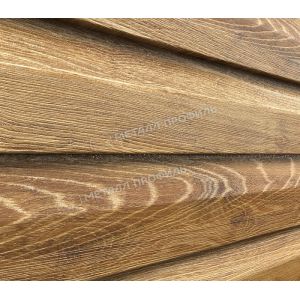 Металлический сайдинг МП СК-14х226 (ECOSTEEL_T-01-ЗолотойДуб-0.5) от производителя Металл Профиль по цене 1 550 р Металлический сайдинг МП СК-14х226 (ECOSTEEL_T-01-ЗолотойДуб-0.5) от производителя Металл Профиль по цене 1 550 р