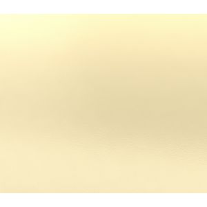 Металлический сайдинг МП СК-14х226 (ПЭ-01-1014-0.4) Слоновая кость от производителя Металл Профиль по цене 1 550 р Металлический сайдинг МП СК-14х226 (ПЭ-01-1014-0.4) Слоновая кость от производителя Металл Профиль по цене 1 550 р