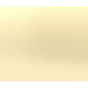 Металлический сайдинг МП СК-14х226 (ПЭ-01-1014-0.45) Слоновая кость от производителя Металл Профиль по цене 1 550 р Металлический сайдинг МП СК-14х226 (ПЭ-01-1014-0.45) Слоновая кость от производителя Металл Профиль по цене 1 550 р