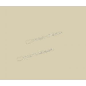 Металлический сайдинг МП СК-14х226 (ПЭ-01-1035-0.45) Бежевый жемчуг от производителя Металл Профиль по цене 1 550 р Металлический сайдинг МП СК-14х226 (ПЭ-01-1035-0.45) Бежевый жемчуг от производителя Металл Профиль по цене 1 550 р