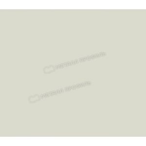 Металлический сайдинг МП СК-14х226 (ПЭ-01-9002-0.45) Серо-белый от производителя Металл Профиль по цене 1 550 р Металлический сайдинг МП СК-14х226 (ПЭ-01-9002-0.45) Серо-белый от производителя Металл Профиль по цене 1 550 р