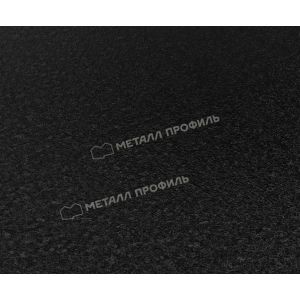 Металлический сайдинг МП СК-14х226 (VikingMP-01-9005-0.45) Черный темный от производителя Металл Профиль по цене 1 550 р Металлический сайдинг МП СК-14х226 (VikingMP-01-9005-0.45) Черный темный от производителя Металл Профиль по цене 1 550 р