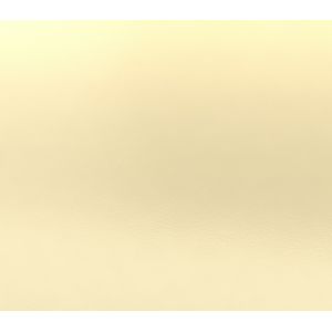 Металлический сайдинг МП СК-14х226 NormanMP (ПЭ-01-1014-0.5) Слоновая кость от производителя  Металл Профиль по цене 1 550 р