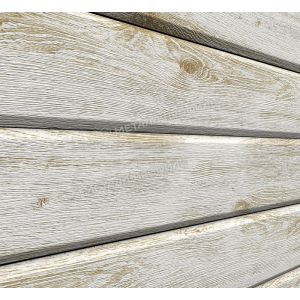 Металлический сайдинг Lбрус-15х240 (ECOSTEEL_MA-01-Беленый Дуб-0.5) от производителя Металл Профиль по цене 1 550 р Металлический сайдинг Lбрус-15х240 (ECOSTEEL_MA-01-Беленый Дуб-0.5) от производителя Металл Профиль по цене 1 550 р