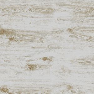 Металлический сайдинг Lбрус-15х240 (ECOSTEEL_MA-01-Беленый Дуб-0.5) от производителя Металл Профиль по цене 1 550 р Металлический сайдинг Lбрус-15х240 (ECOSTEEL_MA-01-Беленый Дуб-0.5) от производителя Металл Профиль по цене 1 550 р