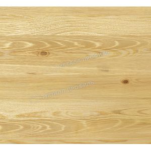 Металлический сайдинг Lбрус-15х240 (ECOSTEEL_T-01-Сосна-0.5) от производителя  Металл Профиль по цене 1 550 р