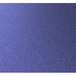 Металлический сайдинг Lбрус-15х240 (ПРМ-03-Atlantis-0.5) Темно-синий от производителя Металл Профиль по цене 1 550 р Металлический сайдинг Lбрус-15х240 (ПРМ-03-Atlantis-0.5) Темно-синий от производителя Металл Профиль по цене 1 550 р