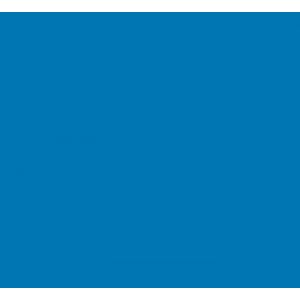 Металлический сайдинг Lбрус-15х240 NormanMP (ПЭ-01-5015-0.5) Синее небо от производителя Металл Профиль по цене 429 р Металлический сайдинг Lбрус-15х240 NormanMP (ПЭ-01-5015-0.5) Синее небо от производителя Металл Профиль по цене 429 р