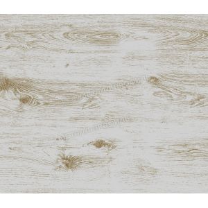 Металлический сайдинг Woodstock-28х330 (ECOSTEEL_MA-01-Беленый Дуб-0.5) от производителя Металл Профиль по цене 1 550 р Металлический сайдинг Woodstock-28х330 (ECOSTEEL_MA-01-Беленый Дуб-0.5) от производителя Металл Профиль по цене 1 550 р