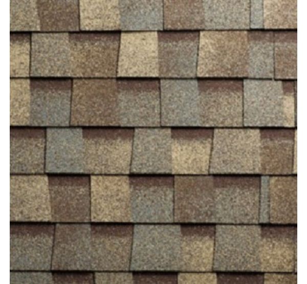 Двухслойная ламинированная черепица Джаз Аликанте от производителя Shinglas по цене 1 210 р Двухслойная ламинированная черепица Джаз Аликанте от производителя Shinglas по цене 1 210 р